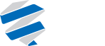 Logo Kancelarii